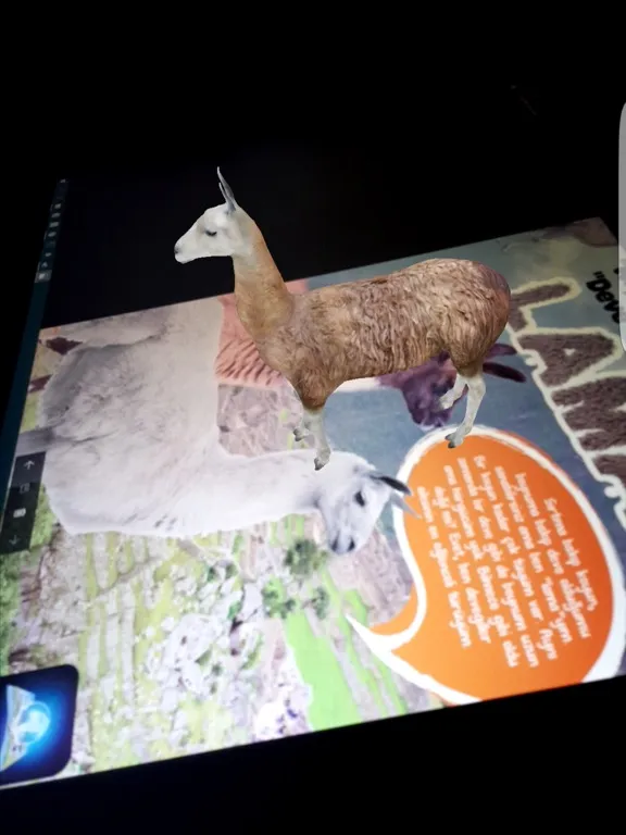 Zıplat iPad  Screenshots