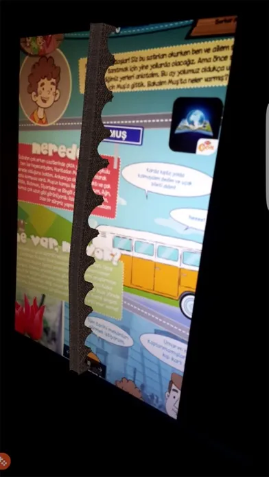 Zıplat Screenshots