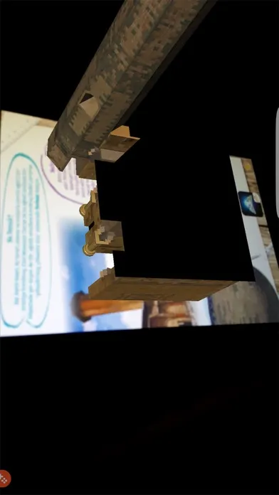Zıplat Screenshots