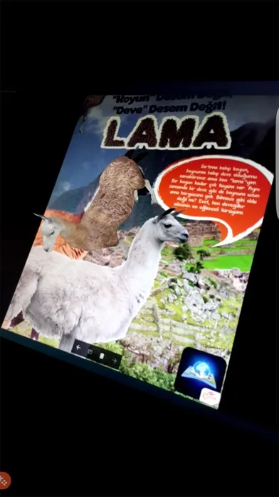 Zıplat Screenshots