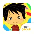 TRT Ege ile Gaga Tangram TRT Ege ile Gaga Tangram