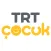 TRT Çocuk