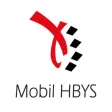 TRtek Mobil HBYS TRtek Mobil HBYS