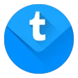 TypeApp mail - email app
