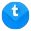 TypeApp mail - email app