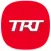 TRT Warranty