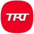 TRT Warranty TRT Warranty