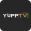 YuppTV LiveTV, Live Cricket