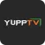 YuppTV LiveTV, Live Cricket