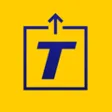 Tru-Test Data Link Tru-Test Data Link