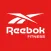 Reebok Fitness App