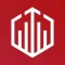 Quotex : Trade app.