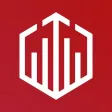 Quotex : Trade app. Quotex : Trade app.