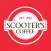 Scooter's Coffee