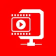 Video Compressor & Reduce size Video Compressor & Reduce size