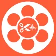 Video Cutter Free - Trim videos and Merge music with video