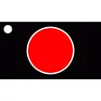 Touch and Hold to Record Video - upload to cloud Touch and Hold to Record Video - upload to cloud