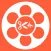 Video Cutter - Trim videos and Merge music with video