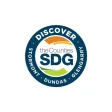 SDG Counties