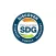 SDG Counties