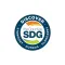 SDG Counties