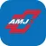 AMJ TruCash Wallet