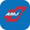 AMJ TruCash Wallet