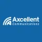 Axcellent