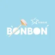 Bonbon TruCash Wallet