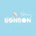 Bonbon TruCash Wallet