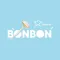Bonbon TruCash Wallet