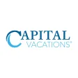 Capital Vacations