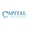 Capital Vacations