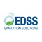 EDSS Balance Checker