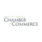 Fort McMurray Balance Checker