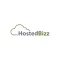 HostedBizz Balance Checker
