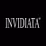 Invidiata Balance Checker