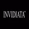 Invidiata Balance Checker