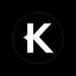 Kingston Balance Checker