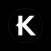 Kingston Balance Checker