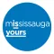 Visit Mississauga Card Balance