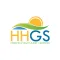 Hilton Head Guest Services