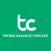 Promo Balance Checker
