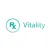 Rx Vitality