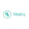 Rx Vitality