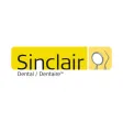 Sinclair Balance Checker