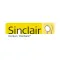 Sinclair Balance Checker