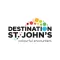 St. John’s Balance Checker