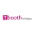 Tbooth wireless Shop Card