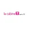 Carte Achat de la cabine T